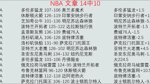 《崛起之星！弗拉格克努佩尔稳居榜首，VJ新锐直冲三甲风暴来袭》