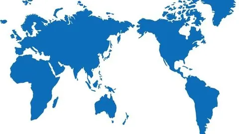 重磅来袭！宁波新锐职业足球俱乐部成立，2026赛季闪耀中甲赛场，浙江足球再掀风云！