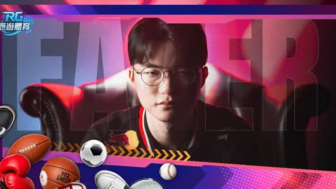 k1体育 产品 100705 8pq