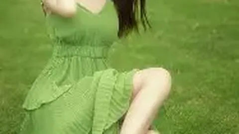 掘金与凯尔特人巅峰对决：NBA常规赛焦点战即将开打！