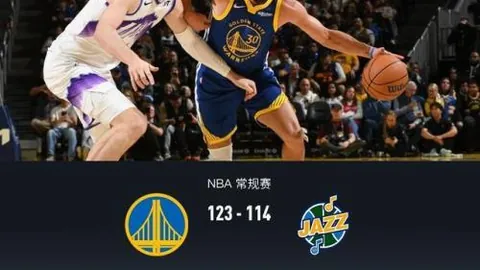 k1体育 资讯 101225 5w1