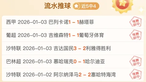 k1体育 产品 101051 r6w