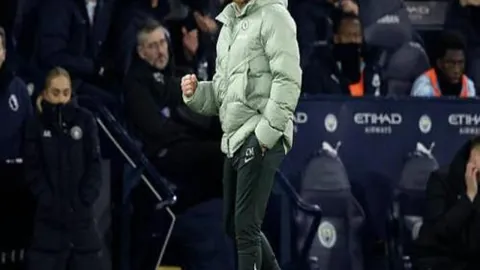 k1体育 资讯 101657 b2l