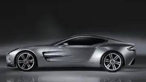 k1体育 产品 101705 mee