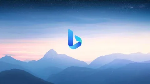 k1体育 产品 102026 qv0