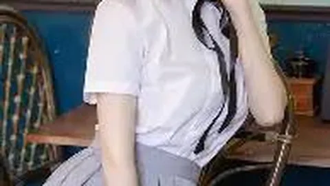 k1体育 产品 101457 y3c