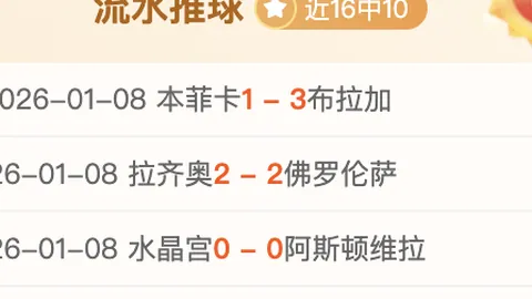 枪手激战皇马后稳进8强，马竞对手悬念不存！