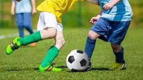 巴黎奥运赛事过半，探秘必备那些隐藏“神器”！