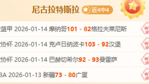 斯维拉尔：面对毕包败北挑战重重，我们积极应对彰显坚韧