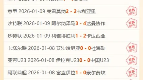 利雅得瞄准B罗加盟，本周可能发布报价