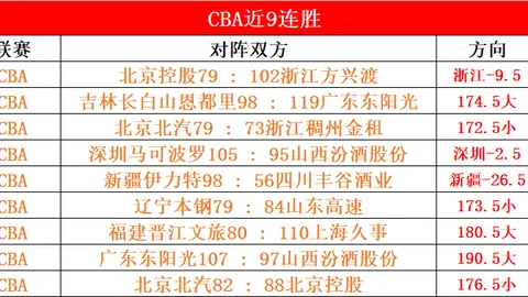 赵继伟妙传制胜，张镇麟空中霸扣得分