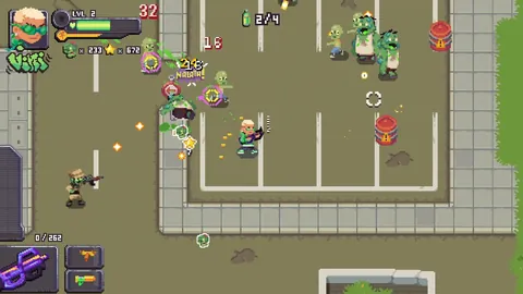 杜拜对决卡斯马，14连胜强势来袭！昨夜4战全胜，今晚22时揭秘对决精华！