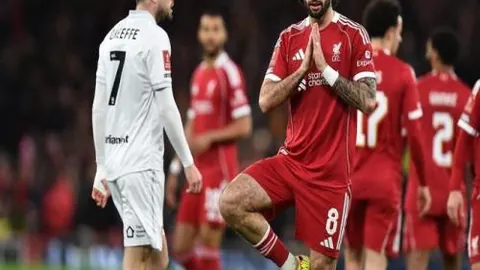 追逐幸福，风中疾驰～