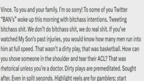 NBA昨日豪取全胜战绩，湖人主场热度飙升，实力模型意外偏离！