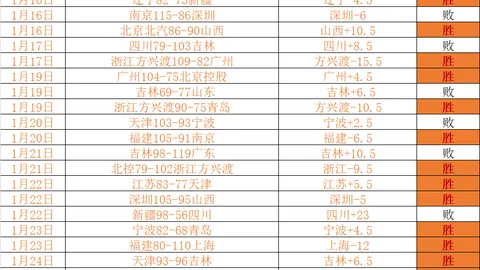 阿森纳球迷感人瞬间：盘点近年争霸历程