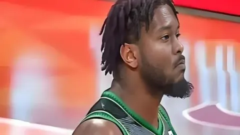 夏奇拉48岁公开炮轰皮克：无耻行径！保姆离职未赔偿，现场众目睽睽