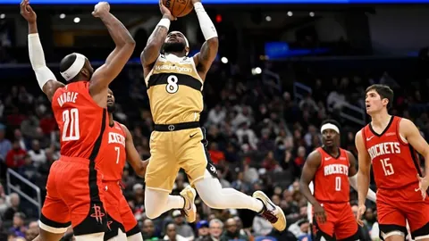 奥沙利文球技爆表，激战烽火点燃赛场，对手目瞪口呆