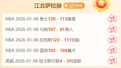 阿尔瓦雷斯赛季无缺席出战72场，总出场时间达4759分钟