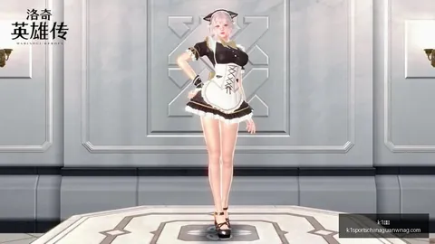 1体育 142618 3
