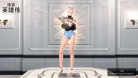 1体育，k1体育入口， 142618