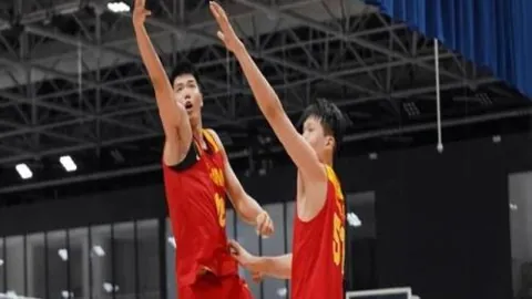 1体育，k1体育直播， 143306