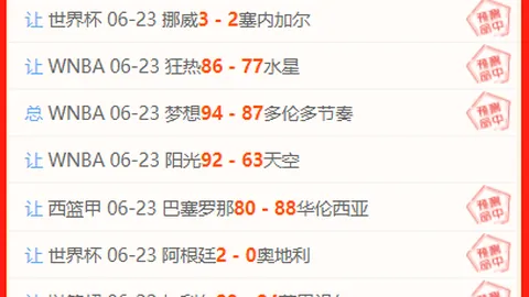 1体育 ，k1体育官网，151753 8