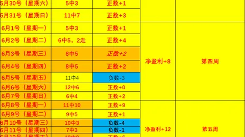 k1体育k1体育官网新动作落地引发关注