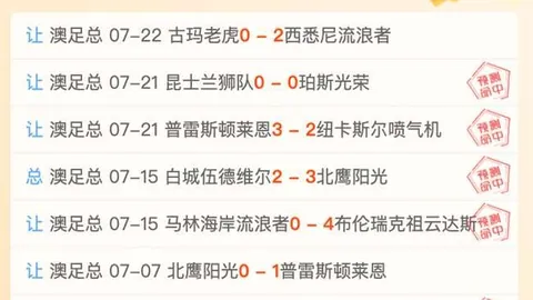 1体育 153749 1