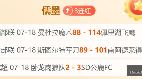1体育 ，k1体育入口，160750 9