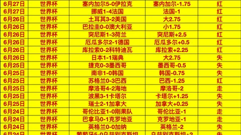 k1体育k1体育官网突发变动引发关注