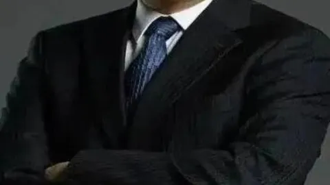 1体育，k1体育娱乐， 161716