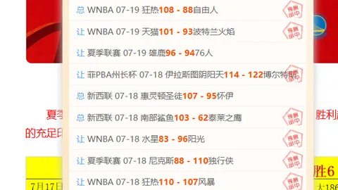 1体育，k1体育娱乐， 163223