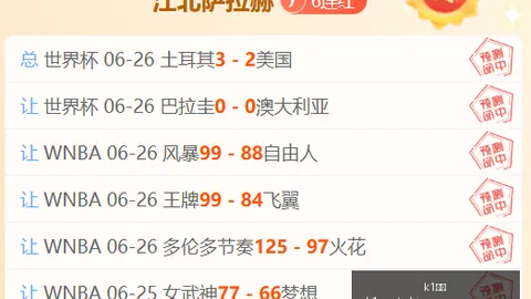 1体育 163222 74