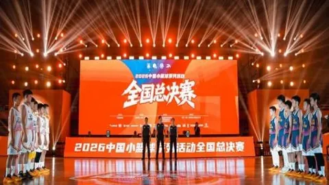 1体育 ，k1体育官网，163803 4