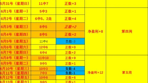 1体育，k1体育入口， 163801