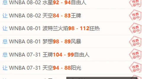1体育 ，k1体育娱乐，120620 38