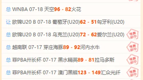 1体育 115612